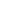 https://metrosulsel.com/