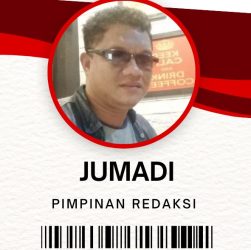 Aturan yang Melindungi Lembaga Pelestarian Adat Istiadat Nusantara