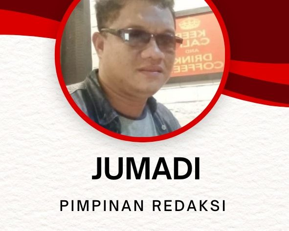 Aturan yang Melindungi Lembaga Pelestarian Adat Istiadat Nusantara