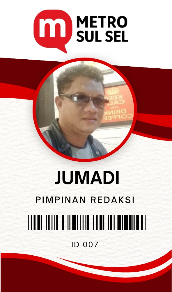Aturan yang Melindungi Lembaga Pelestarian Adat Istiadat Nusantara