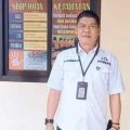 Babak Baru Sengketa Lahan 21 Hektare di Maros: Ahli Waris Gugat Pertamina, Polisikan Kuasa Palsu