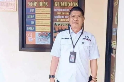 Babak Baru Sengketa Lahan 21 Hektare di Maros: Ahli Waris Gugat Pertamina, Polisikan Kuasa Palsu