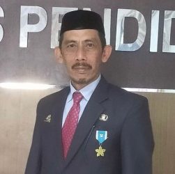 Melawan