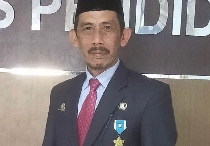 Melawan
