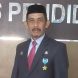 Melawan