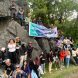 GenPi Maros Goyang Karst: Wisata Gratis, Edukasi Jalan Terus