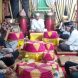 FORUM PENJAGA NYALA ADAT DI BALLA LOMPOA BERSAMA KARAENG MARUSU
