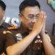Kejari Maros Kepung Sarang Korupsi