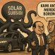 MEMBONGKAR GURITA MAFIA SOLAR SUBSIDI Oleh Redaksi Metrosulsel.com | 24 Juni 2025 SULAWESI SELATAN — Solar subsidi kian menjauh dari jeriken nelayan kecil. Bahan bakar murah itu justru mengalir deras ke tangki truk proyek, alat berat tambang, hingga kendaraan industri perkebunan. Distribusinya dikawal aparat, dikunci oleh jaringan pengepul, dan dilegalkan melalui sistem perizinan resmi. Semuanya dilakukan atas nama rakyat miskin. Selama tiga bulan terakhir, Metrosulsel.com menelusuri praktik penyimpangan distribusi BBM bersubsidi jenis solar di lima kabupaten/kota di Sulawesi Selatan: Makassar, Maros, Gowa, Takalar, dan Bone. Investigasi ini mengungkap kerja sistematis yang melibatkan pengusaha, pengelola SPBU, serta oknum TNI dan Polri. “Kalau ingin ambil solar subsidi dalam jumlah besar, tinggal setor. Nanti ada yang atur rute dan siapa yang jaga,” kata seorang sopir pelangsir solar. SPBU Gelap, Gudang Terang Seorang nelayan, mengaku setahun hanya satu kali membeli solar subsidi. “Kami beli hanya Rp6.800,perliter tapi langsung 10 drum isi 220 Liter perdrum, setelah itu kami melaut di perairan Kalimantan, empat bulan kemudian baru kami balik ke Maros, sementara kuotanya perhari 60 Liter di SPBU nelayan itu” ujarnya. Sementara SPBU lain, tim Metrosulsel.com mendokumentasikan truk-truk bertangki modifikasi datang pada siang dan malam hari. Mereka mengisi ratusan liter solar dan bolak-balik menuju lokasi penampungan. Tim juga menemukan gudang penampungan ilegal di sejumlah daerah. Setiap pekan, gudang-gudang itu bisa menyedot ribuan liter solar bersubsidi. Mereka menggunakan banyak barcode resmi milik truk truk lain saat melakukan pembelian di SPBU. Kuota Harus Habis, Petugas SPBU Main Akal Pertamina menetapkan target kuota penyaluran solar subsidi bagi setiap SPBU. Jika jatah, misalnya 500 kiloliter per bulan, tidak habis, SPBU akan dikenai sanksi pengurangan kuota atau pemutusan kontrak. Desakan ini mendorong pengelola SPBU menjual solar ke pelangsir untuk memastikan kuota terserap, sekalipun dengan cara mengakali sistem barcode kendaraan seolah olah di jual ketruk truk angkutan tambang dan ekspedisi. Solar Ilegal Lolos karena Dikordinasi Truk pelangsir solar ilegal kerap dikordinasikan dengan oknumi. Sehingga dalam proses bongkar muat pelaku pelansie tidak merasa khawatir akan razia. “Kalau tidak ada pengamanan, kami pasti sudah kena. Tapi sekarang aman karena ada kordinasi aparat juga,” kata seorang pelansir. Beberapa warga yang melaporkan penimbunan solar ke polisi justru mendapat intimidasi. “Pernah kami lapor, malah aparat yang datang menekan kami,” kata seorang warga Bone, yang meminta namanya dirahasiakan. Skema Setoran: Sistematis dan Terstruktur Distribusi ilegal solar subsidi berjalan lancar karena adanya skema setoran rutin ke berbagai pihak. Metrosulsel.com memperoleh salinan catatan keuangan dari salah satu gudang, Setoran mingguan tercatat mencapai jutaan yang dibagi untuk SPBU mitra, "keamanan jalan", dan "pengamanan internal". Seorang mantan manajer SPBU di Maros mengaku pernah diperingatkan untuk tidak terlalu banyak bertanya soal pembeli besar. “Kalau terlalu tegas, bisa disasar lewat pajak atau izin operasional,” ujarnya. Penegakan Hukum Sekadar Simbolik Razia BBM ilegal memang digelar sesekali, namun yang dijerat biasanya hanya sopir atau penampung kecil. Aktor utama nyaris tak tersentuh. Dalam beberapa kasus, seperti penggerebekan gudang solar, barang bukti solar bahkan menghilang sebelum masuk meja pengadilan. Sekretaris Jenderal LSM Pekan 21, Amir Kadir, menilai praktik mafia BBM di Sulsel berada di bawah perlindungan oknum aparat. “Ada tembok tak kasatmata. Untuk membongkarnya butuh revisi aturan dan keberanian menyentuh nama-nama besar,” ujarnya. Celah Regulasi, Mafia Bebas Berkeliaran Undang-Undang Nomor 30 Tahun 2007 tentang Energi dan Perpres Nomor 191 Tahun 2014 tentang Penyediaan dan Pendistribusian BBM dinilai membuka celah penyimpangan. Tak ada sistem verifikasi berbasis data valid yang memastikan penerima solar subsidi tepat sasaran. Koperasi fiktif dan kelompok tani bodong tetap bisa membeli solar di SPBU nelayan. Barcode kendaraan yang seharusnya digunakan masyarakat miskin justru dipakai petugas SPBU dan pengepul untuk menyalurkan solar ke mafia. “Basis datanya tidak jelas. Celah ini yang membuat mafia bisa beroperasi legal,” kata Safaruddin Ahmad, pengamat kebijakan publik. Solar Subsidi Dinikmati Kalangan Bermodal Di sektor pertanian, hampir tidak ditemukan petani miskin yang menggunakan solar subsidi. Justru pelaku usaha menengah dan besar yang paling menikmati—seperti pemilik pompa air, penggilingan padi, mesin panen combine, hingga mesin pengering gabah, semua itu pelaku usaha disektor pertanian. Di sektor perikanan, nelayan kecil memakai mesin berbahan bakar pertalite seperti katingting. Sementara nelayan bermodal menggunakan mesin diesel minimal 5 PK hingga kapal GT 30 ke atas yang seluruhnya berbahan bakar solar. Negara Diam Saat Rakyat Dirampok Fenomena mafia solar di Sulsel menggambarkan rusaknya sistem distribusi subsidi secara nasional. Negara gagal menjaga sumber dayanya. BBM subsidi tidak jatuh ke tangan rakyat kecil, tapi justru mengalir ke kantong aparat dan pengusaha. Tanpa reformasi menyeluruh pada sistem distribusi dan keberanian menindak oknum pelindung, praktik mafia BBM akan terus hidup. Mereka tak lagi beroperasi dalam bayang-bayang, tapi bersandar di balik pelat dinas dan surat tugas resmi. Seorang mantan pelaku mafia solar yang enggan disebut namanya menyebut jaringan besar dengan tokoh-tokoh berinisial S, A, D, HM, R, dan HS. Mereka mengendalikan distribusi dari Sulawesi Selatan menuju tambang-tambang di Sulawesi Tengah dan Tenggara. Para pemain besar ini mengoperasikan armada tangki berlabel “Transportir BBM Industri” dan memiliki jaringan pengepul di berbagai daerah. Menyulap Solar Subsidi Jadi Industri Untuk melegalkan solar subsidi yang telah ditampung, para mafia berkedok transportir menerbitkan faktur pajak. Setelah menerima purchase order dari industri, mereka membuat surat jalan dan mendistribusikan solar menggunakan truk tangki berlabel industri. Modus ini membuat seolah-olah solar diambil dari kilang Pertamina Makassar, padahal berasal dari gudang penampungan ilegal. “Di atas kertas semua legal. Padahal itu solar subsidi,” ujar sumber tersebut. Sulit Lacak Aliran ke Tambang Distribusi solar subsidi yang dialihkan menjadi BBM industri sulit dibuktikan sampai ke pengguna akhir, terutama perusahaan tambang. Solar dari mafia didistribusikan ke industri tambang nikel di Morowali (Sulawesi Tengah), Malili (Sulawesi Selatan), dan tambang lain di Sulawesi Utara serta Tenggara. Masalahnya, perusahaan tambang membeli BBM lengkap dengan faktur pajak resmi dari penyedia jasa transportir. Manipulasi dokumen inilah yang menyulitkan penegakan hukum. "Faktur pajak itulah kunci legalitas semu mereka," kata sumber investigasi. JUMADI