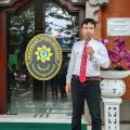 Puskesmas Rumah Sakit Tanpa Dokter, Nyawa Pasien Jadi Taruhan