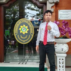 Puskesmas Rumah Sakit Tanpa Dokter, Nyawa Pasien Jadi Taruhan