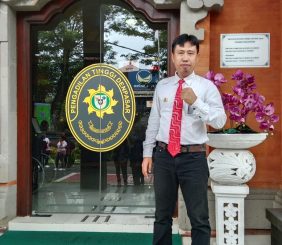 Puskesmas Rumah Sakit Tanpa Dokter, Nyawa Pasien Jadi Taruhan