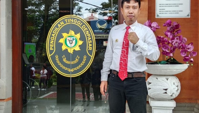 Puskesmas Rumah Sakit Tanpa Dokter, Nyawa Pasien Jadi Taruhan
