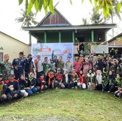 Seruan Nyata untuk Krisis Sampah di Kab. Maros