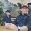 Azmara Akan Audiensi dengan Pertamina Terkait Dugaan Penyerobotan Tanah di Maros