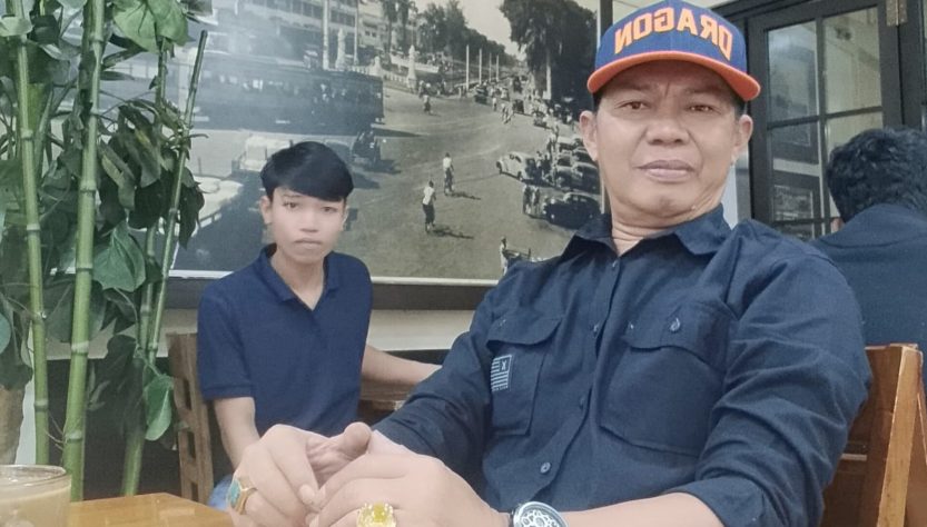 Azmara Akan Audiensi dengan Pertamina Terkait Dugaan Penyerobotan Tanah di Maros