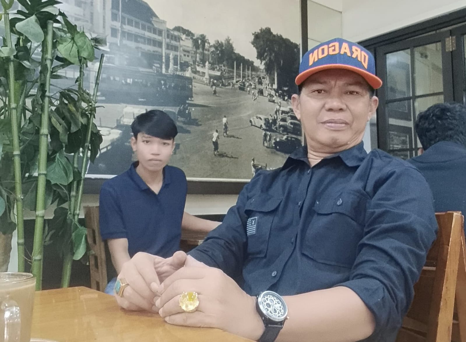 Azmara Akan Audiensi dengan Pertamina Terkait Dugaan Penyerobotan Tanah di Maros