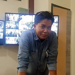 Penegakan Aturan Bangunan di Maros Mandek: Pemkab dan APH Harus Bertindak Tegas