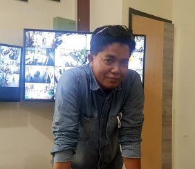 Penegakan Aturan Bangunan di Maros Mandek: Pemkab dan APH Harus Bertindak Tegas