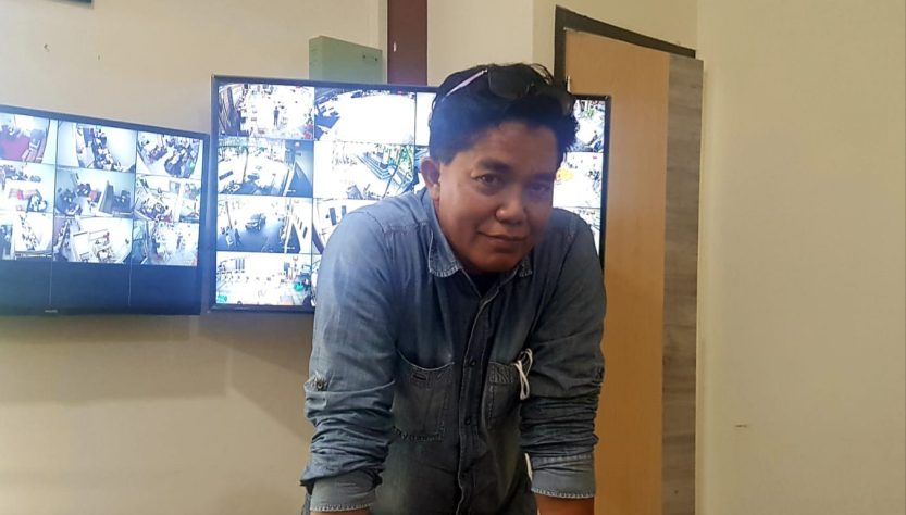Penegakan Aturan Bangunan di Maros Mandek: Pemkab dan APH Harus Bertindak Tegas