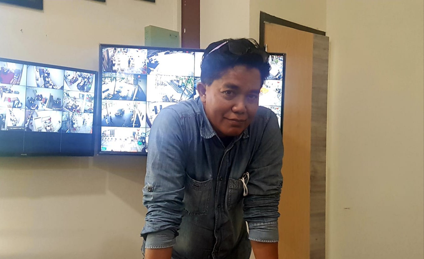 Penegakan Aturan Bangunan di Maros Mandek: Pemkab dan APH Harus Bertindak Tegas