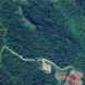 SPN di Tengah Hutan Lindung: Proyek Mangkrak, Kerugian Miliaran, Hukum Dilanggar