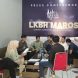 LKBH Maros Apresiasi Kejari Tahan Eks Pejabat Diskominfo