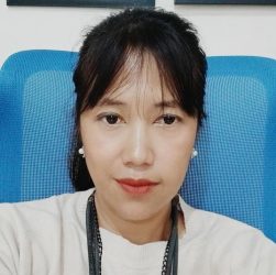 Putusan MK Pisahkan Pemilu 2029, Pengamat: Pengawasan Pemilu Harus Diperkuat