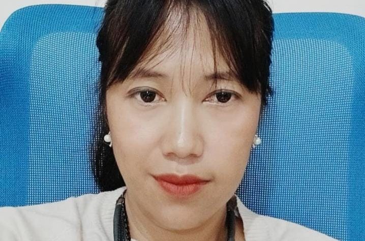 Putusan MK Pisahkan Pemilu 2029, Pengamat: Pengawasan Pemilu Harus Diperkuat