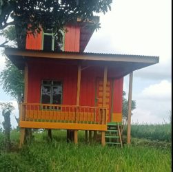 Sengketa Tanah di Tompobulu Mandek, Camat Malakaji Dituding Abai Tugas