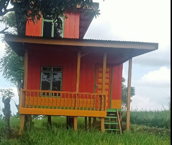 Sengketa Tanah di Tompobulu Mandek, Camat Malakaji Dituding Abai Tugas