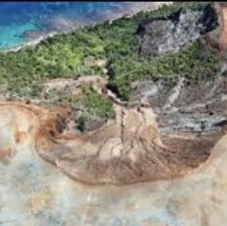 Pemerintah Cabut Izin Tambang di Raja Ampat: Langkah Penting Lindungi Ekosistem Dunia