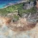 Pemerintah Cabut Izin Tambang di Raja Ampat: Langkah Penting Lindungi Ekosistem Dunia