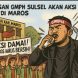 GMPH Sulsel Akan Gelar Aksi di Maros, Soroti Dugaan Penyalahgunaan Mobil Dinas BPBD