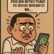 Bocor Usulan Mutasi Pejabat Pemkot Makassar, Nama-Nama Sudah Beredar di Grup WhatsApp