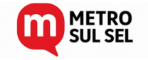 https://metrosulsel.com/