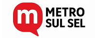 Metro Sulsel