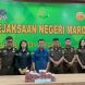 Tiga Tahun Proyek, Tiga Kontraktor Satu Skema Gratifikasi ?