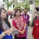 Perwakilan Jepang Apresiasi Gau Maraja dan Pererat Kerja Sama Ketenagakerjaan