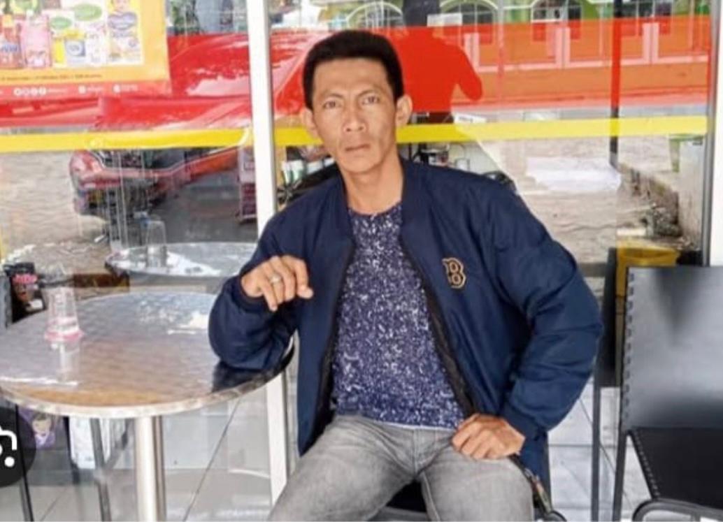 LIDIK PRO Dukung Tegas Kapolda Sulsel Berantas Mafia BBM Ilegal