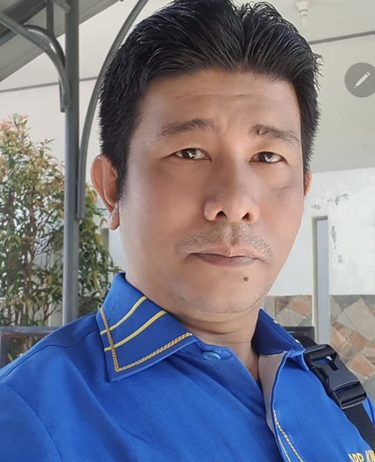 DPP FORMASI Siap Hadiri Rapimpurnas KNPI Versi Haris Pertama