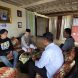 MUI Maros Peringatkan Bahaya Aliran Sesat “Tarekat Anak Loloa”