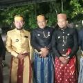 Simbol Garuda Dikesampingkan, Kepala Desa Maros Protes Diperlakukan Seperti Warga Biasa di Gau Maraja