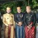 Simbol Garuda Dikesampingkan, Kepala Desa Maros Protes Diperlakukan Seperti Warga Biasa di Gau Maraja