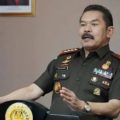 Enam Kajari di Sulsel Dapat Rotasi Jaksa Agung