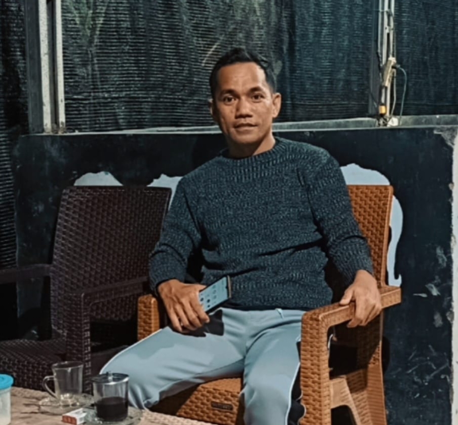 Wajah Baru Gelora Maros: Pengurus Resmi Dilantik, Siap Hadir untuk Masyarakat