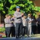 Propam Polres Maros Tegaskan Komitmen: Personel Dilarang Keras Terlibat Narkoba