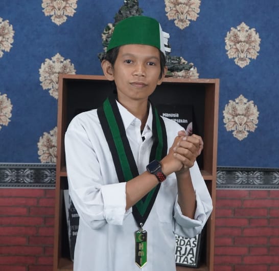 TAMBANG ILEGAL ANCAM MASA DEPAN MAROS