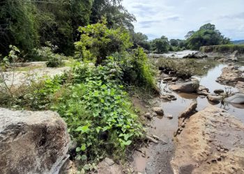 Maraknya Tambang Ilegal Galian C di Kabupaten Maros: Pemerintah Daerah Hanya Jadi Penanggung Dampak