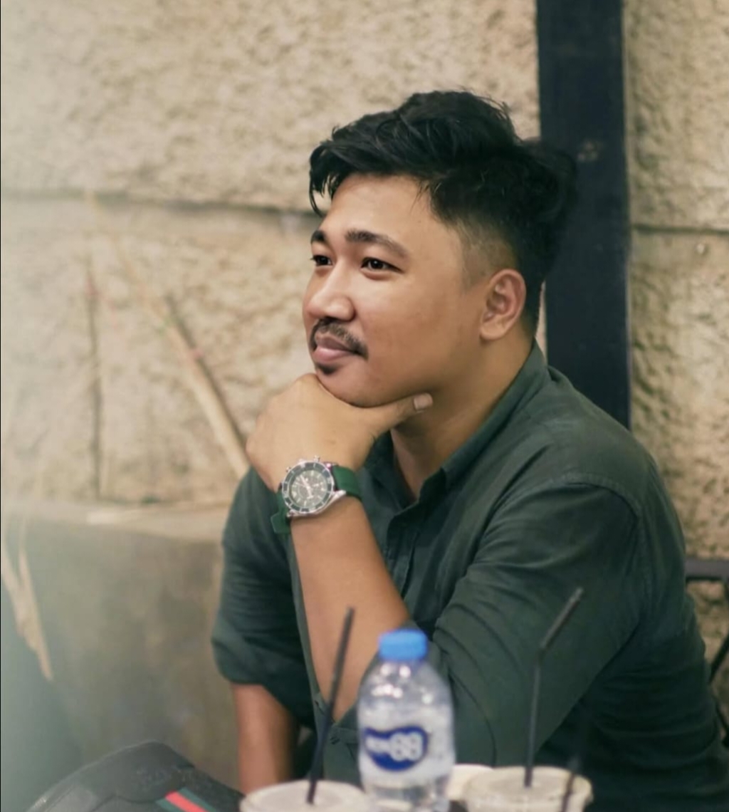 Kapolres Maros Diapresiasi, Aksi Damai “Maros Menggugat” Berjalan Tertib